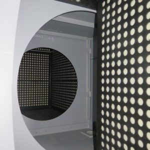 adsorber05_390.jpg