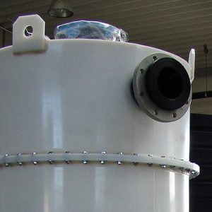 separatory390.jpg