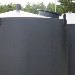 zbiorniki-2.jpg
